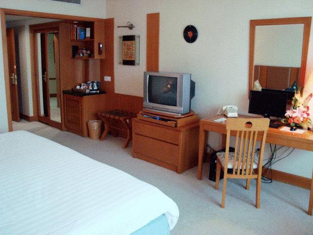Culture Plaza Hotel Zhejiang Hàng Châu Ngoại thất bức ảnh