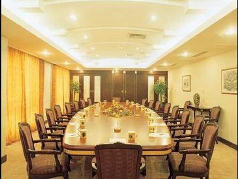 Culture Plaza Hotel Zhejiang Hàng Châu Tiện nghi bức ảnh