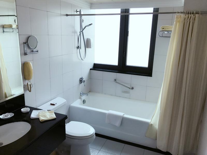 Culture Plaza Hotel Zhejiang Hàng Châu Phòng bức ảnh