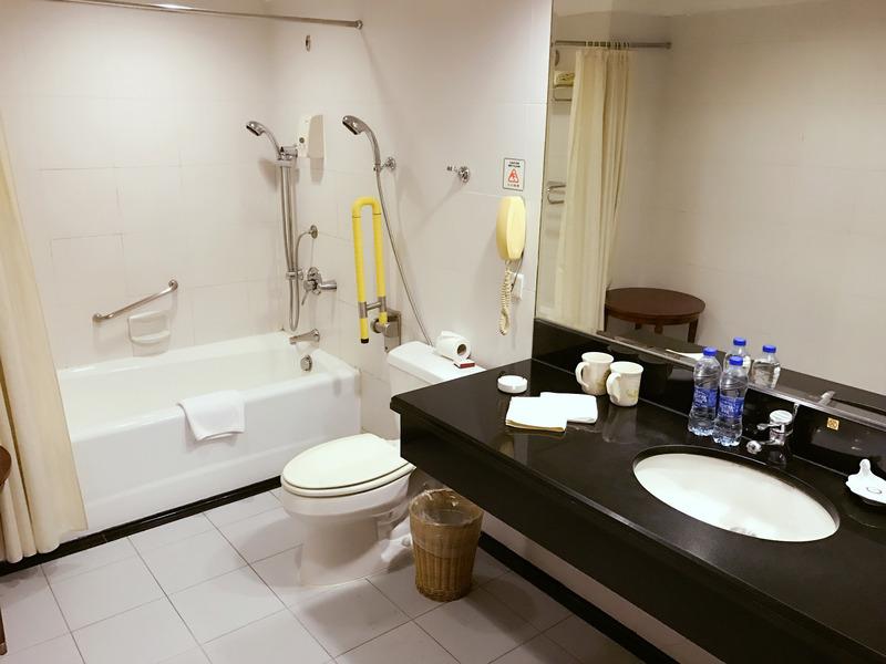 Culture Plaza Hotel Zhejiang Hàng Châu Phòng bức ảnh