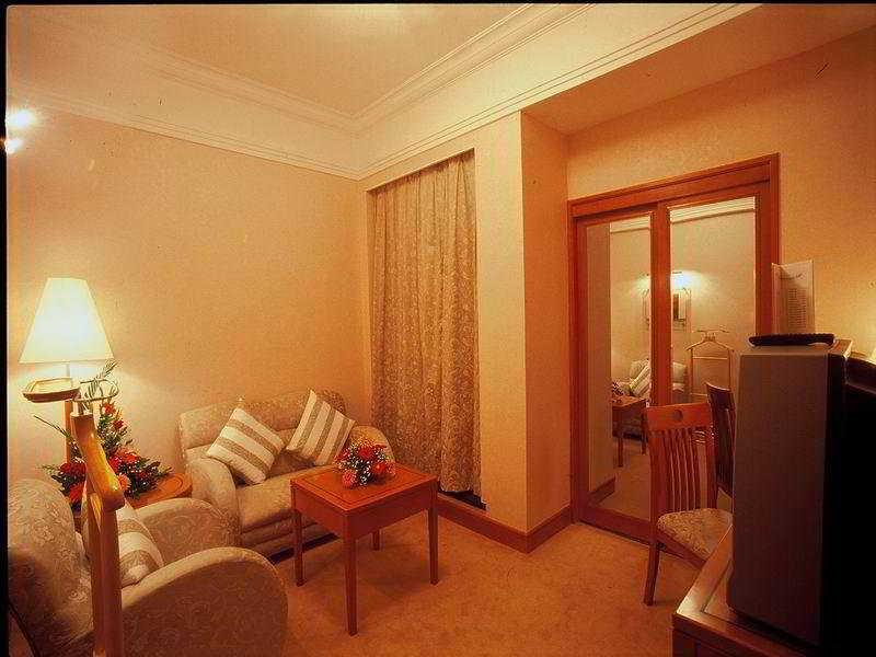 Culture Plaza Hotel Zhejiang Hàng Châu Ngoại thất bức ảnh