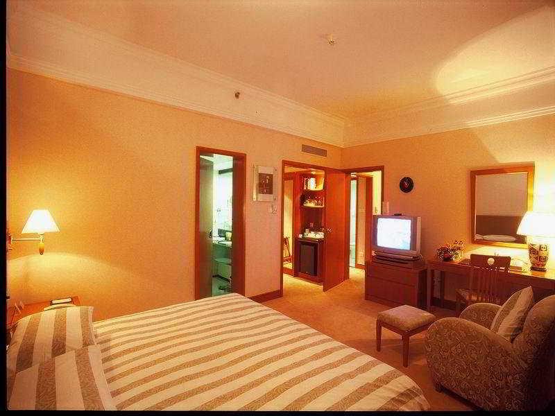 Culture Plaza Hotel Zhejiang Hàng Châu Ngoại thất bức ảnh