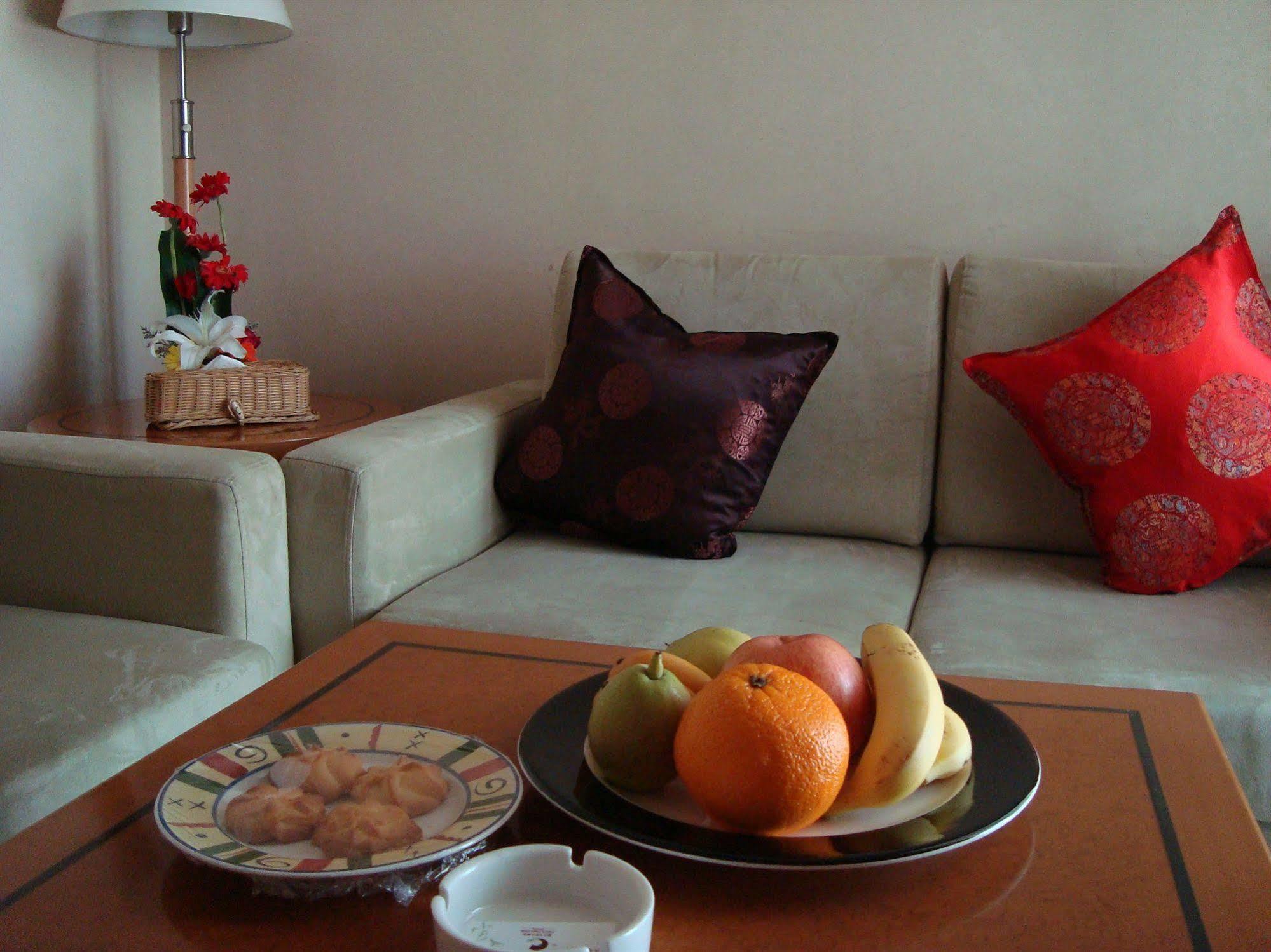 Culture Plaza Hotel Zhejiang Hàng Châu Ngoại thất bức ảnh